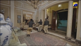 Dayan - Episode 46 - 29th July 2025